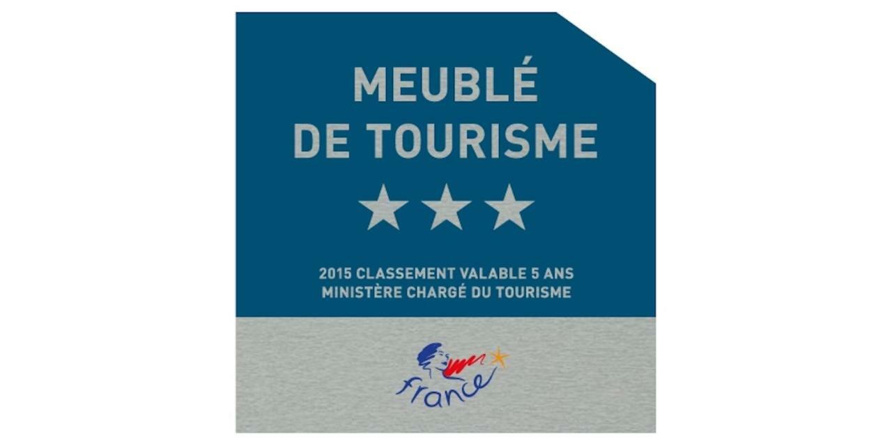 Le Clos Saint Nizier Troyes - Cathedrale- Parking - Wifi Exterior foto